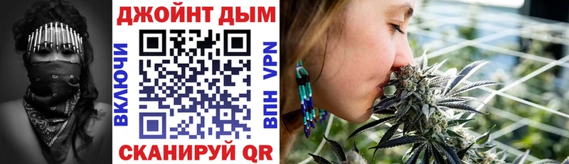 Альфа ПВП Обнинск