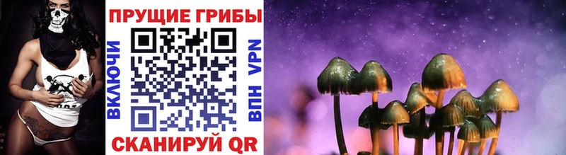 Псилоцибиновые грибы мухоморы купить цена Обнинск